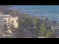 Webcam Cala Millor (Majorca)