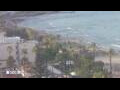 Webcam Cala Millor (Majorca)