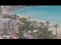 Webcam Cala Millor (Majorca)