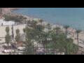 Webcam Cala Millor (Majorca)