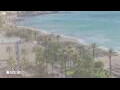 Webcam Cala Millor (Majorca)