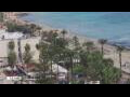 Webcam Cala Millor (Mallorca)