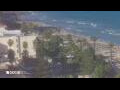 Webcam Cala Millor (Majorca)