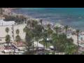Webcam Cala Millor (Maiorca)