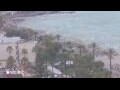 Webcam Cala Millor (Mallorca)