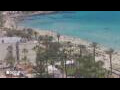 Webcam Cala Millor (Majorca)
