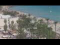 Webcam Cala Millor (Majorca)