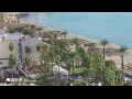 Webcam Cala Millor (Majorca)