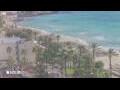 Webcam Cala Millor (Mallorca)