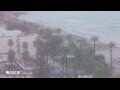 Webcam Cala Millor (Majorca)