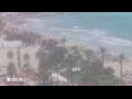 Webcam Cala Millor (Mallorca)