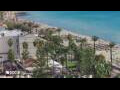 Webcam Cala Millor (Majorca)