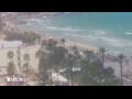 Webcam Cala Millor (Majorque)