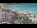Webcam Cala Millor (Maiorca)