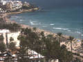 Webcam Cala Millor (Majorca)