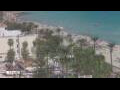 Webcam Cala Millor (Mallorca)