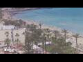Webcam Cala Millor (Mallorca)