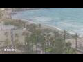 Webcam Cala Millor (Mallorca)
