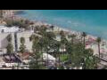 Webcam Cala Millor (Maiorca)
