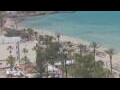 Webcam Cala Millor (Mallorca)