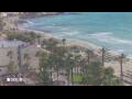 Webcam Cala Millor (Majorca)