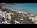 Webcam Cala Millor (Mallorca)