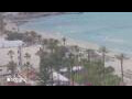 Webcam Cala Millor (Majorca)