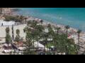 Webcam Cala Millor (Majorca)