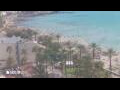 Webcam Cala Millor (Majorca)