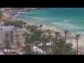Webcam Cala Millor (Majorca)