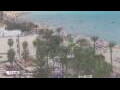 Webcam Cala Millor (Majorca)