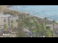 Webcam Cala Millor (Majorca)