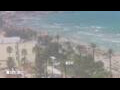 Webcam Cala Millor (Mallorca)