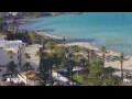 Webcam Cala Millor (Mallorca)