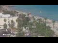 Webcam Cala Millor (Mallorca)