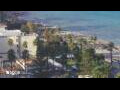 Webcam Cala Millor (Majorca)