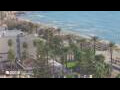 Webcam Cala Millor (Majorca)