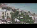 Webcam Cala Millor (Majorca)