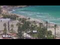 Webcam Cala Millor (Majorca)