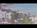 Webcam Cala Millor (Majorca)