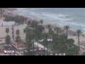 Webcam Cala Millor (Majorca)