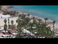 Webcam Cala Millor (Mallorca)