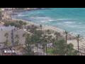 Webcam Cala Millor (Majorca)
