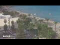 Webcam Cala Millor (Maiorca)