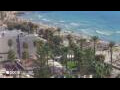 Webcam Cala Millor (Majorca)
