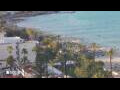 Webcam Cala Millor (Majorca)