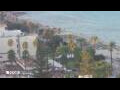 Webcam Cala Millor (Majorca)
