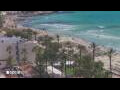 Webcam Cala Millor (Maiorca)