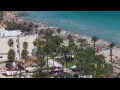 Webcam Cala Millor (Majorca)