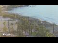 Webcam Cala Millor (Maiorca)